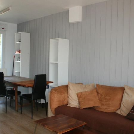 Maison Spacieuse A 400M De La Plage - Fr-1-22-222 La Tranche-sur-Mer Luaran gambar
